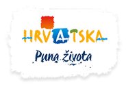 croatia full of life